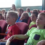 phoca_thumb_m_divadlo 36 Fotogalerie